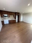 Photo - 1539 Tremont St