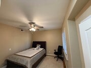 Photo - 1411 Scenic Ct
