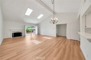Photo - 78 Sandpiper Condo Unit 21