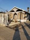 Photo - 10512 Plainview Ave House