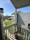 Photo - 263 S Ventura Rd Unit 271