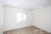 Photo - 7601 Eads Ave Apartment Unit 5