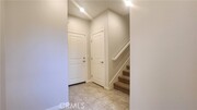 Photo - 22 Ovation Condo