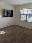 Photo - 21742 Candela Dr
