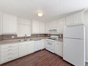 Photo - Spacious 4-Bedroom Retreat in the Heart of... House