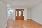 Photo - 3105 Walton Ave Townhome