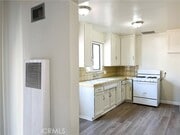 Photo - 3450 Redondo Beach Blvd Unit 2