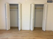 Photo - 715 Prospect Ave Unit 11