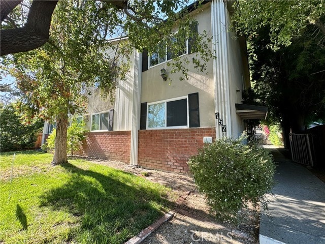Photo - 157 Esperanza Ave Apartment Unit K