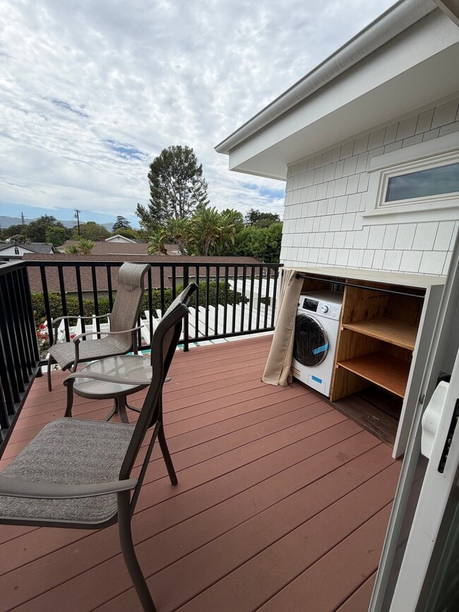 Photo - 4759 La Canada Blvd Unit Upstairs