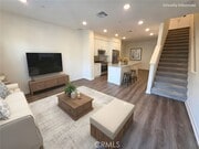 Photo - 22222 Poppy Ct Townhome