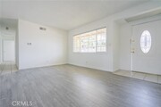 Photo - 3521 1/4-3524 Cogswell Rd