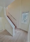 Photo - 1505 Brandywine Ave