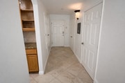 Photo - Bright Valley Village Condo for Lease with Balcony & Amenities