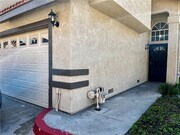 Photo - 375 E Phillips Blvd