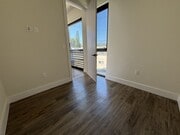 Photo - 2168 Balboa Ave Unit B