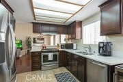 Photo - 2307 Mathews Ave