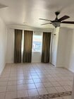 Photo - 507 N Albertson Ave Apartment Unit Studio