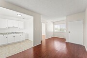 Photo - 1254 W 110th St Unit #18