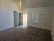 Photo - 3 bedroom home on cul-de-sac!