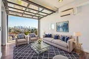Photo - Brand-New Koreatown Modern Lofts | Rooftop Views | 6 Weeks Free Unit 501