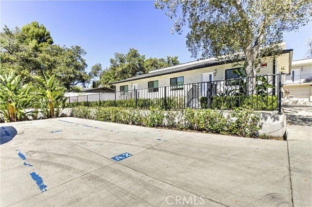 Photo - 2641 Hermosa Ave