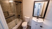 Photo - 355 N Orange Ave Townhome