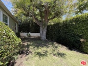 Photo - 11919 Tennessee Pl