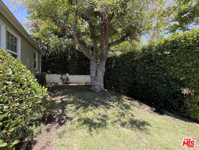 Photo - 11919 Tennessee Pl