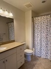 Photo - 2Bed - 2Bath Home Unit 402