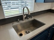 Photo - Beautiful 3 Bed 2 Bath House for Rent in W...