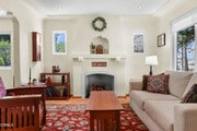 Photo - 2520 Casitas Ave House