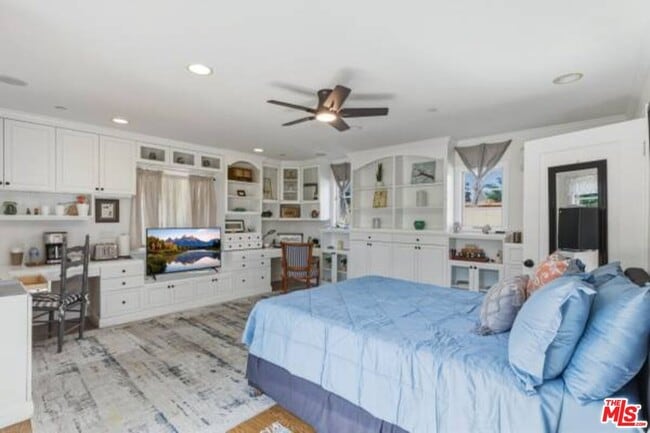 Photo - 4170 Ince Blvd Unit B