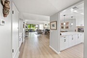 Photo - Designer Seville Condo w/ Golf & Mountain ...