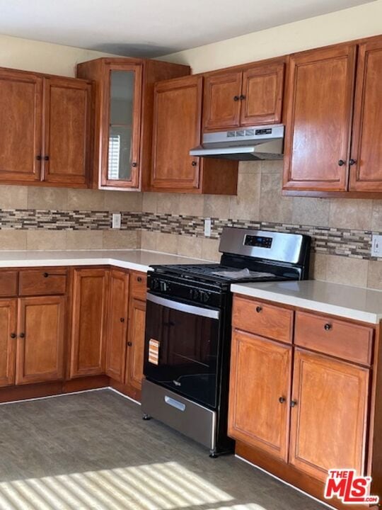 Photo - 3988 Denker Ave