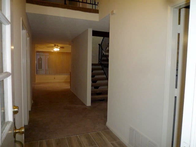 Photo - 7882 Comstock Cir