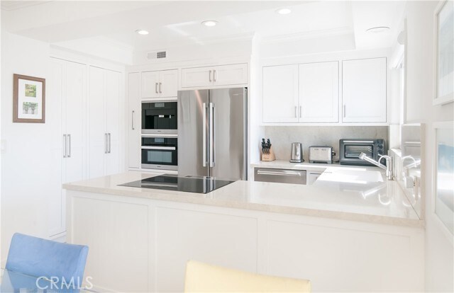 Photo - 251 Lower Cliff Dr Unit 15