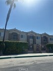 Photo - 17888 Alburtis Ave Condo Unit A102