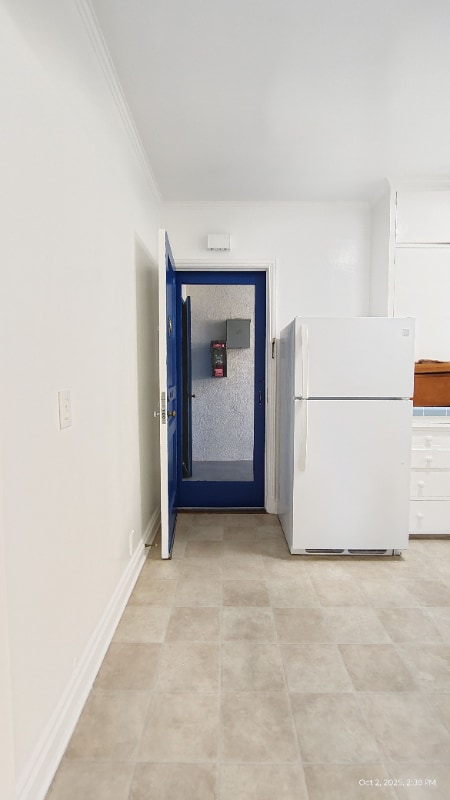 Photo - 10974 Strathmore Dr Unit C