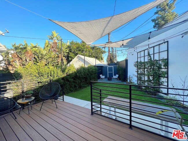 Photo - 2540 West Blvd