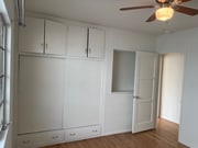 Photo - 111 Bennett Ave Unit D