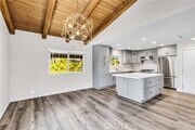 Photo - 24502 Selva Rd Apartment Unit A2