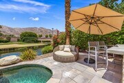 Photo - 77745 Concha Ct House
