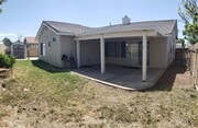 Photo - 3080 Hampton Ave