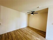 Photo - 23641 Golden Springs Dr Condo Unit C20