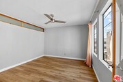 Photo - 5125 Harold Way Unit 202