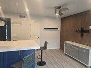Photo - Beautiful Townhome for Rent