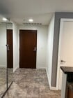 Photo - 400 W Ocean Blvd Condo Unit 504