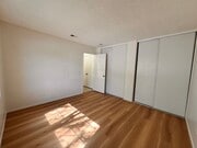 Photo - 2bd/2ba Home - Village Lakes Community