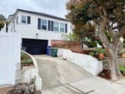 Photo - 623 Camino Real